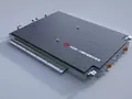 post_big2/dongfeng-new-generation-solid-state-battery-01.webp