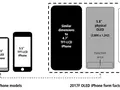 post_big/kuoiphone8size.jpg