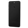 sharp-b10-released-2.jpg