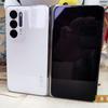 OPPO Find N Review: a Foldable Smartphone with Wrinkle-Free Display-21