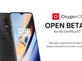 post_big/OP-6-6T-Open-Beta-11-3.png