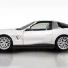 Прев'ю білого кузова Veloce12 Aperta