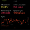 Обзор Apple Watch 5: смарт-часы по цене звездолета-20