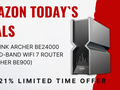 post_big/TP-Link_Archer_BE24000_Quad-Band_WiFi_7_Router_Archer_BE900.png
