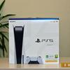 Обзор PlayStation 5: купи меня, если сможешь-6