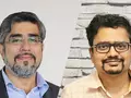 pr_news/1649910605-Samsung-RD_Expert-RAW-interview_Thumb728.jpg
