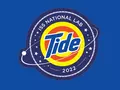 post_big/NASA_TIDE.jpg