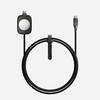 Nomad Universal Charging Cable