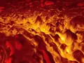 post_big/Jupiter-north-pole-juno-video.jpg