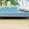 Обзор смартфона vivo X50: универсальная квадрокамера и AMOLED-дисплей на 90 Гц-10