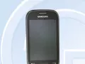files/u9836/Samsung_Star_Deluxe_Duos_1.jpg