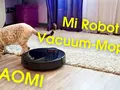 post_big/xiaomi_OgpR4Ga.jpg