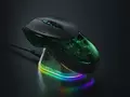 post_big/razer.webp