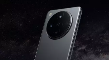Витік по Oppo Find X9 — 200 МП телефотокамера, акумулятор 7 500 мА∙г та Dimensity 9500