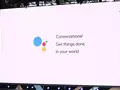 post_big/google_assistant.jpg