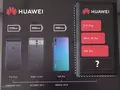 post_big/huawei-mate-20-pro-big-battery.jpg