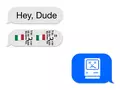 post_big/capturetheflag-bug-feature.jpg