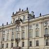 Огляд Samsung Galaxy S10+: ювілейний флагман з п'ятьма камерами-396