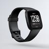 fitbit-versa-1_cr.jpg