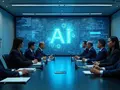 post_big2/pentagon-vs-claude-01.webp