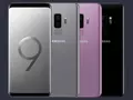 post_big/galaxy-s9-plus-.jpg