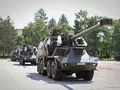 post_big/ZUZANA-2-for-Ukraine-2.jpg