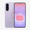 Samsung Galaxy A37 thumbnail