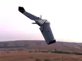 post_big/377675_O.jpg