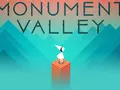 post_big/monument-valley-game.jpg