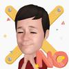MyEmoji_180502_155820_17.gif