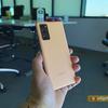 "Молодёжный" флагман Samsung Galaxy S20 FE своими глазами-23
