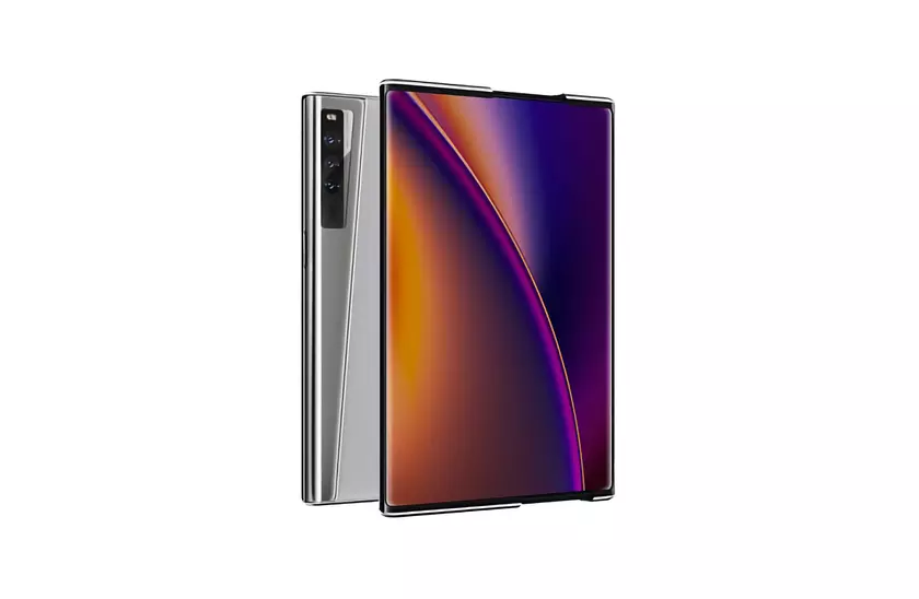 Чип Snapdragon 888 и 12 ГБ ОЗУ: первый складной смартфон OPPO появился в Geekbench