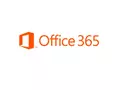 post_big/office_365_iphonebig.jpg