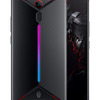 rmblack_420x.png