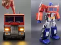 post_big/self-transforming-optimus-toy.jpg