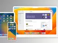 post_big2/setapp-store-02.webp
