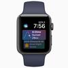 watch-os-intelligence-three.jpg