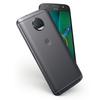 MotoG5S-plus_cr.jpg