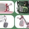 Дизайн Fiio Snowsky Anywhere