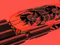 Стоит ли покупать китайские видеокарты, материнки и SSD? (видео)
