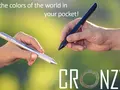 post_big/cronzy-pen-1.jpg