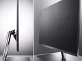 files/u2/2011/08/LG_E2391_01.jpg