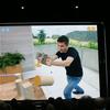 apple_WWDC_2018_2510.JPG