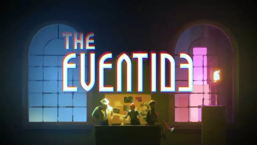 Погружаемся в магию The Eventide: Какие сюрпризы ждут нас?