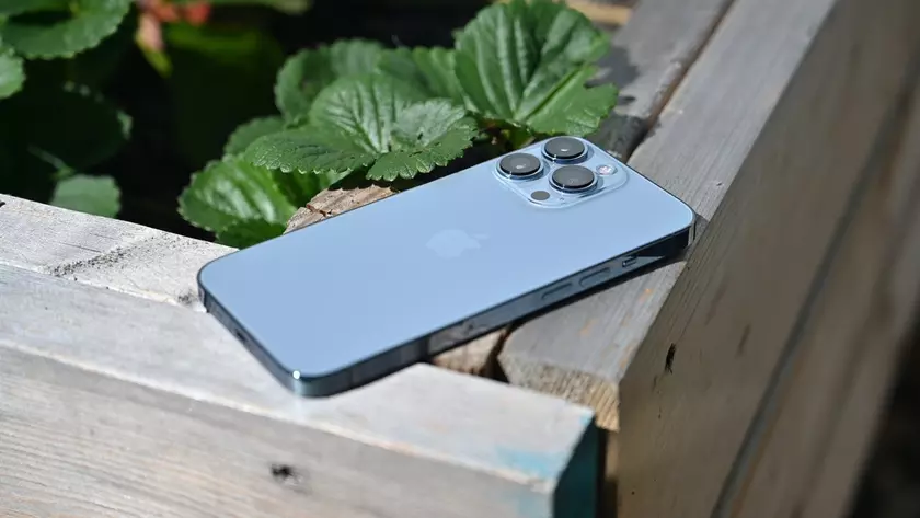 Apple впервые с 2015 года возглавила китайский рынок смартфонов