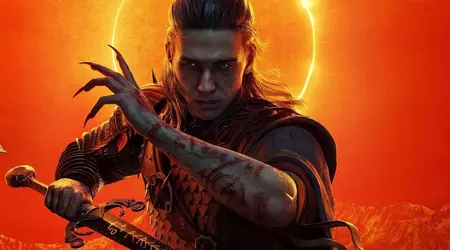 The Blood of Dawnwalker : les créateurs de Witcher 3 dévoilent 30 minutes de gameplay