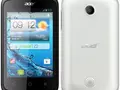 post_big/Acer_Liquid_Z2.jpg