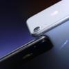 Apple-iphone-xr-0.jpg