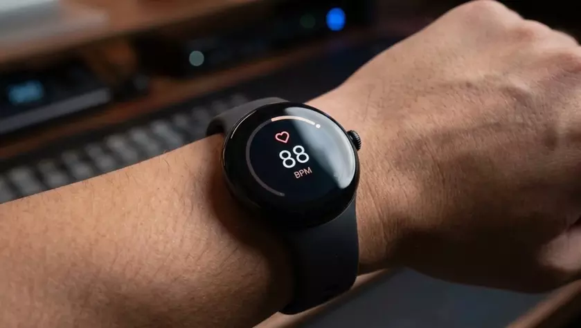 Exploring the Anticipated Features of Google's Pixel Watch 4