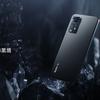 iPhone SE (2022), version globale Redmi Note 11 Pro+, produits phares Redmi K50 disponibles et autres nouveautés que nous avons manquées en raison du début de la guerre-7